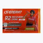 Регенераційний напій Enervit Recovery Drink 50 g