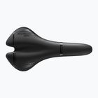 Сідло велосипедне SAN MARCO Aspide Dynamic Narrow black