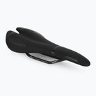 Сідло велосипедне SAN MARCO Aspide Dynamic Wide black