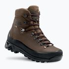 Взуття трекінгове Crispi Nevada Legend EFX GTX fores