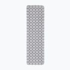 Килимок надувний Ferrino Air Warm grey