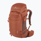 Рюкзак туристичний Ferrino Finisterre 40 л red