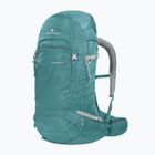 Рюкзак трекінговий Ferrino Finisterre 40 l blue