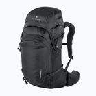 Рюкзак туристичний Ferrino Finisterre 40 л black