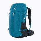 Рюкзак трекінговий Ferrino Hikemaster 36 л blue
