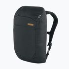 Рюкзак туристичний Ferrino Spin 18 л black