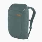 Рюкзак туристичний Ferrino Spin 18 л green