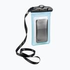 Чохол водонепроникний для телефону Ferrino Waterproof MobilBag S