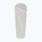 Вкладка до спального мішка Ferrino Sheet Sleepingbag Travel Mummy white