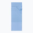 Вкладка до спального мішка Ferrino Comfort Liner Square blue