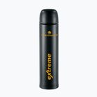 Термос Ferrino Extreme Vacuum 750 мл чорний