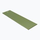 Килимок самонадувний Ferrino Dream 2.5 cm green