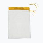 Чохол водонепроникний Ferrino Waterproof medium