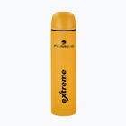 Термос Ferrino Extreme Vacuum 750 мл жовтий