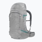 Жіночий туристичний рюкзак Ferrino Finisterre 40 л сірий