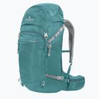 Рюкзак туристичний жіночий Ferrino Finisterre Lady 30 l teal