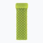 Килимок надувний Ferrino Air Lite Pillow green
