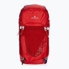 Рюкзак туристичний Ferrino Agile 25 l red