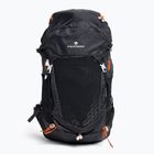 Рюкзак туристичний Ferrino Agile 45 l black