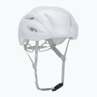 Шолом велосипедний MET Manta MIPS absolute white le