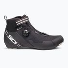 Чоловічі шосейні велотуфлі Sidi Nix black/black