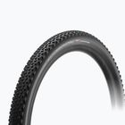 Шина велосипедна Pirelli Scorpion XC H 29 x 2.4 black