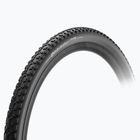 Шина Pirelli Cinturato Gravel Mixed TLR чорна 3771000