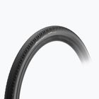 Шина велосипедна Pirelli Cinturato Gravel Hard TLR 700 x 40C black