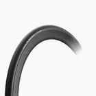 Шина велосипедна Pirelli P Zero Road 700 x 28C black