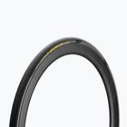 Шина велосипедна Pirelli P Zero Race TLR Colour Edition складна чорно-жовта 4020500