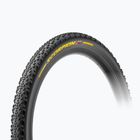 Шина велосипедна Pirelli Scorpion XC RC Team Edition чорно-жовта 4022200