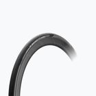 Велосипедна шина Pirelli P Zero Race чорна
