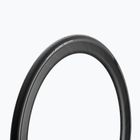 Велосипедна шина Pirelli P Zero Road TLR 700 x 28C чорна