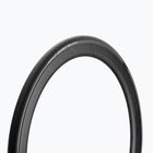 Велосипедна шина Pirelli P Zero Road TLR 700 x 30C чорна