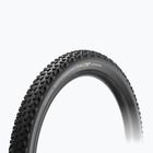 Шина велосипедна Pirelli Scorpion E-MTB M HyperWall складна чорна 4193000