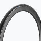 Шина велосипедна Pirelli P Zero Race 4S 700 x 28C black