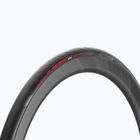 Pirelli P Zero Race TT червона велосипедна шина