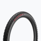 Велосипедна шина Pirelli Scorpion XC RC Colour Edition ProWall червона