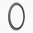 Шина велосипедна Pirelli P Zero Race Retro 700 x 28C black/cream