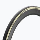 Шина велосипедна Pirelli P Zero Race Retro 700 x 30C black/cream