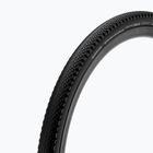 Шина велосипедна Pirelli Cinturato Gravel RH 700 x 40C black