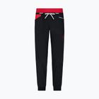 Штани альпіністські жіночі La Sportiva Mantra чорні O62999402