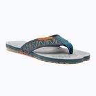 В'єтнамки чоловічі La Sportiva Swing сині 18A623205