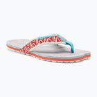 В'єтнамки жіночі La Sportiva Swing hibiscus/malibu blue