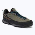 Взуття трекінгове чоловіче La Sportiva Tx5 Low GTX сіре 24T909205