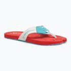 В'єтнамки жіночі La Sportiva Jandal hibiscus/malibu blue