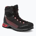 Черевики для трекінгу чоловіче La Sportiva Trango TRK GTX чорні 31D900314