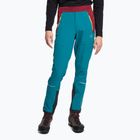 Штани для  скітуру чоловічі La Sportiva Karma блакитні L59635320