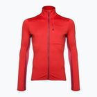Кофта чоловіча La Sportiva Chill червона L66319320