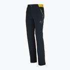 Штани для  скітуру чоловічі La Sportiva Orizion чорні L77999723
